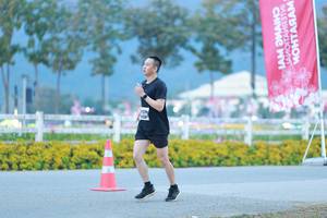 BIB: 
                            <button type="button" onclick="openModal(27850318)" class="btn btn-primary btn-sm float-right btn-popup" data-toggle="modal" data-target=".modal-high-quality">
                        <i class="fas fa-shopping-cart"></i> Add to Cart
                    </button>
                                            <button type="button" onclick="isThisMe(27850318, true)" class="btn btn-success btn-sm float-right btn-popup btn-isme hidden" data-toggle="tooltip" data-placement="bottom" title="นี่คือรูปของคุณใช่ไหม คลิกที่นี่เพื่อเอาเข้าอัลบั้ม">
                        <i class="fas fa-plus"></i> Add to album
                    </button>
                    <button type="button" onclick="isThisMe(27850318, false)" class="btn btn-warning btn-sm float-right btn-popup btn-isnotme hidden">
                        <i class="fas fa-ban"></i> Remove from album
                    </button>